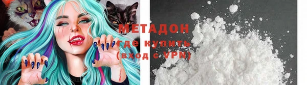 индика Беломорск
