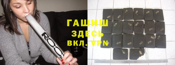кокс Богданович