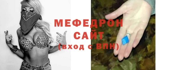 кокс Богданович