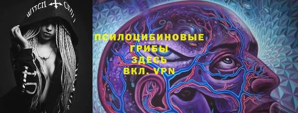 синтетический гашиш Бородино