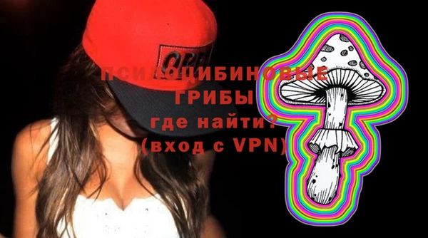 кокс Богданович