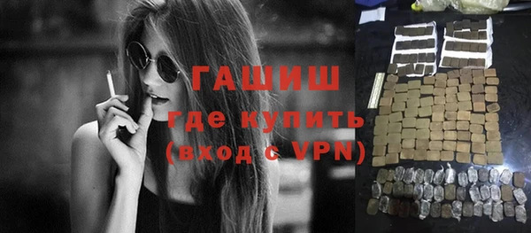 кокс Богданович